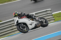 estoril;event-digital-images;motorbikes;no-limits;peter-wileman-photography;portugal;trackday;trackday-digital-images